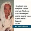 abdul.rozzaq59