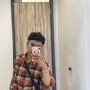 mhdaryaa6