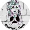 spiritual__thug