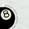 h_snaa22