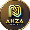 ahza.digital