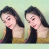 sagit4riusssxxx