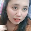 riiecha_queen135cc
