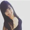 amandamariz709