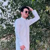 ekzaan__