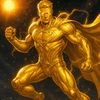 supermanprime70
