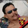 nandinhofilho10