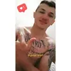 lucasshvianah635