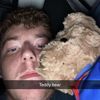 brandon_buckingham27