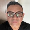 luciano_caamal