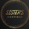 Sisters_boutique