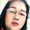 allysaaguilar275