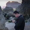 jendralmanager