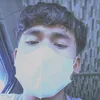 sokunthear07