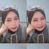 khairatunnufus00