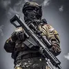 Special_Force99