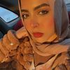 maryammahmoud22900