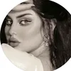 z_alolii_93