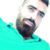 anas.nasser7
