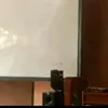 zakiarditamaputra
