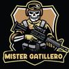 mistergatillero