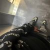 find.xxtyle