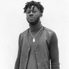 kofidave_