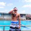 namasayarezza