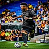 jzn_john