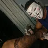 olivertattooart
