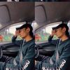 iws_nano