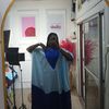 shalewa0010