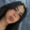 iniprilly0