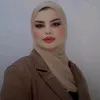 dyz76ob3ilfr