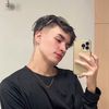 soysamuelkienzler