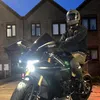 r1jayo
