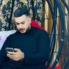 altaif976