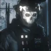 pqp_eoalonex