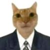 yyoquese.p
