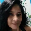 sarafloresredher