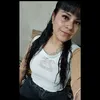 mairaaranda682