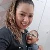 silvana_martins03