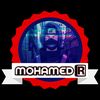 mohamedrahmouni_48