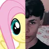 twink melancólico
