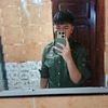 the_leandrozx1