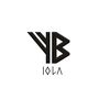 iola_ht