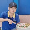 3nguyenminhtien
