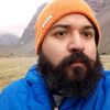 manuwildlife
