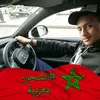 mohamdjim