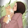 lailamohamedhassa8